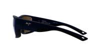 Maui Jim Amberjack B896-03 vue 3/4
