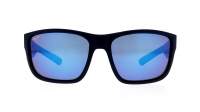 Maui Jim Amberjack B896-03 profil