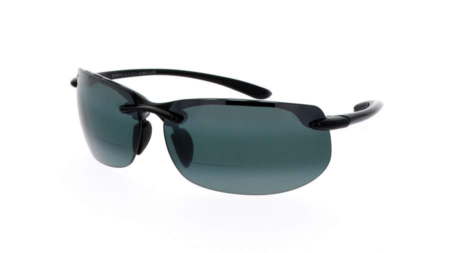 MJ0412S-001