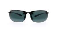 Maui Jim Banyans Reader