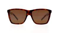 Maui Jim Cruzem