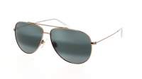 Lunettes de soleil Maui Jim Hau Oli