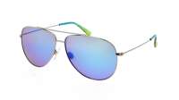 Lunettes de soleil Maui Jim Hau Oli