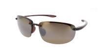 Lunettes de soleil Maui Jim Ho'okipa Asian Fit