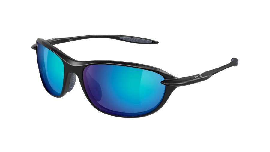MJ0339S-005