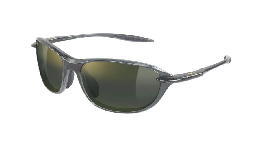 MJ0339S-003