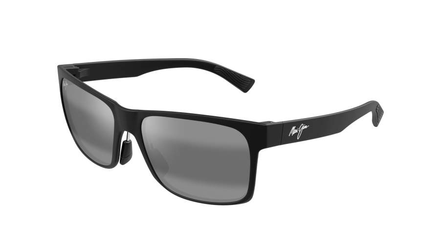 MJ0683S-001