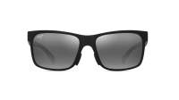Maui Jim Ho'opili