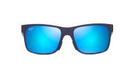 Maui Jim Ho'opili