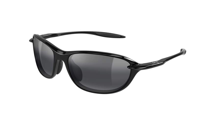 MJ0339S-002