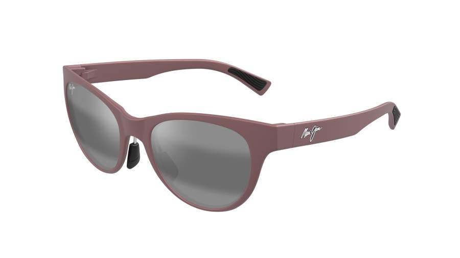 MJ0685S-001