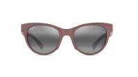 Maui Jim Hulahe