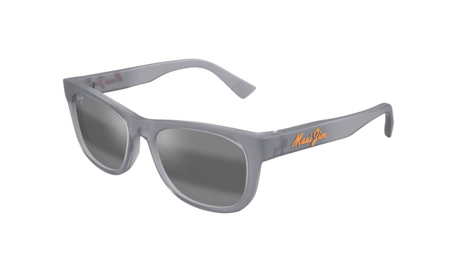 MJ0687S-002
