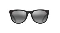 Maui Jim Koaniani
