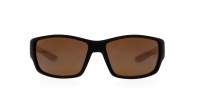 Maui Jim Local Kine H810-25MC Brun mat profil
