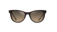 Maui Jim Lonomea