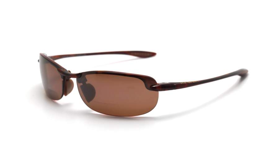 MJ0805S-002