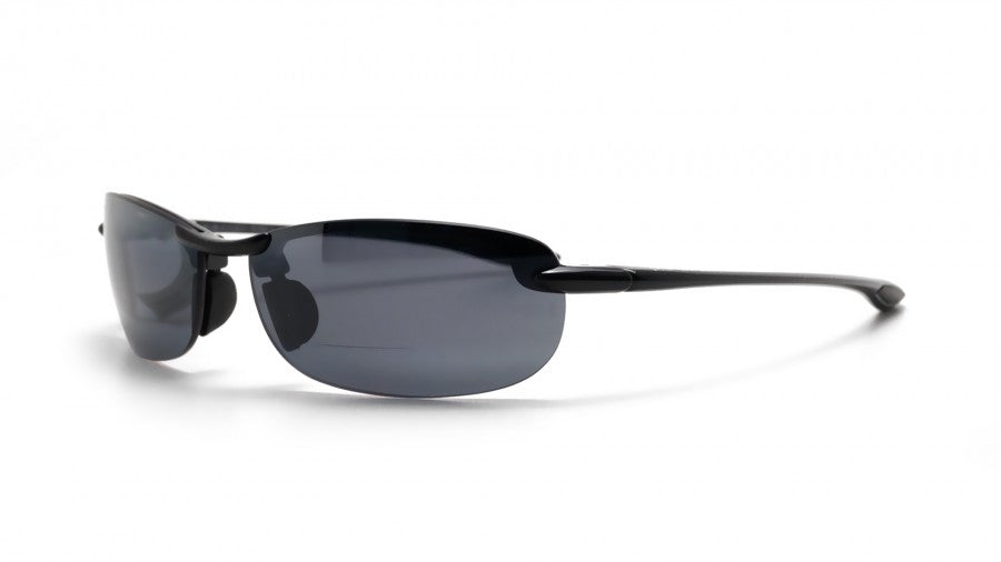 MJ0805S-001