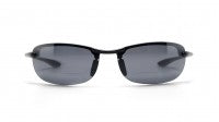 Maui Jim Makaha Reader
