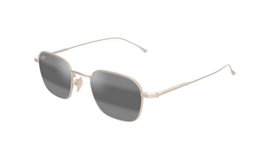 MJ0690S-001