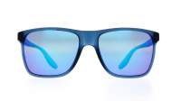 Maui Jim Pailolo B603-03 Marine mat profil