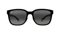 Maui Jim Paulele Asian Fit