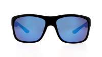 Maui Jim Southern Cross
