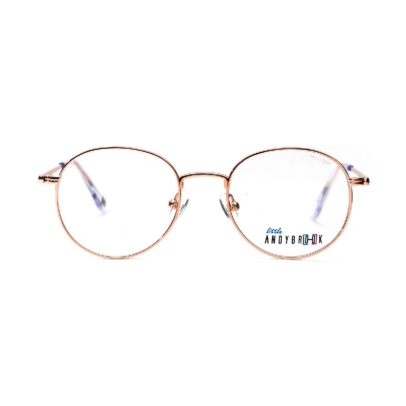 Lunettes de vue enfant Andy Brook Miami