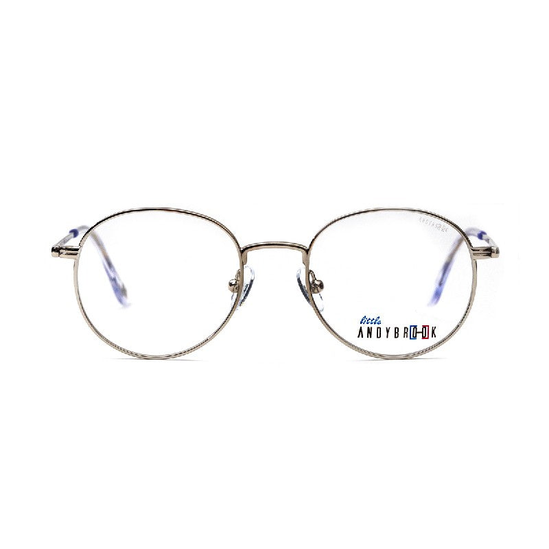 Lunettes de vue enfant Andy Brook Miami