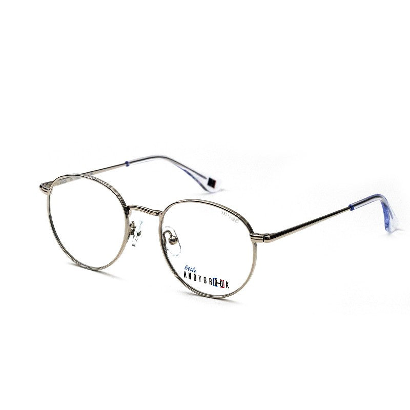 Lunettes de vue enfant Andy Brook Miami