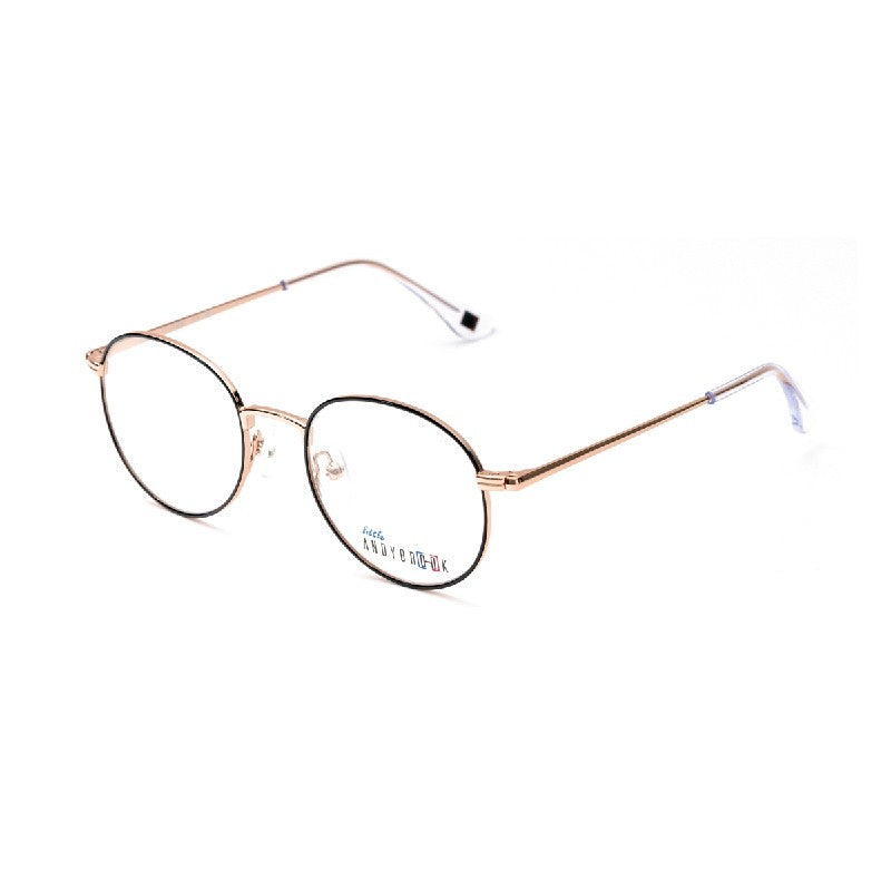 Lunettes de vue enfant Andy Brook Miami
