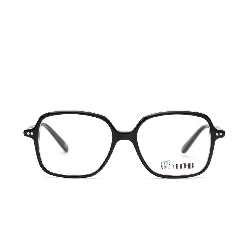 Lunettes de vue enfant Andy Brook Milan
