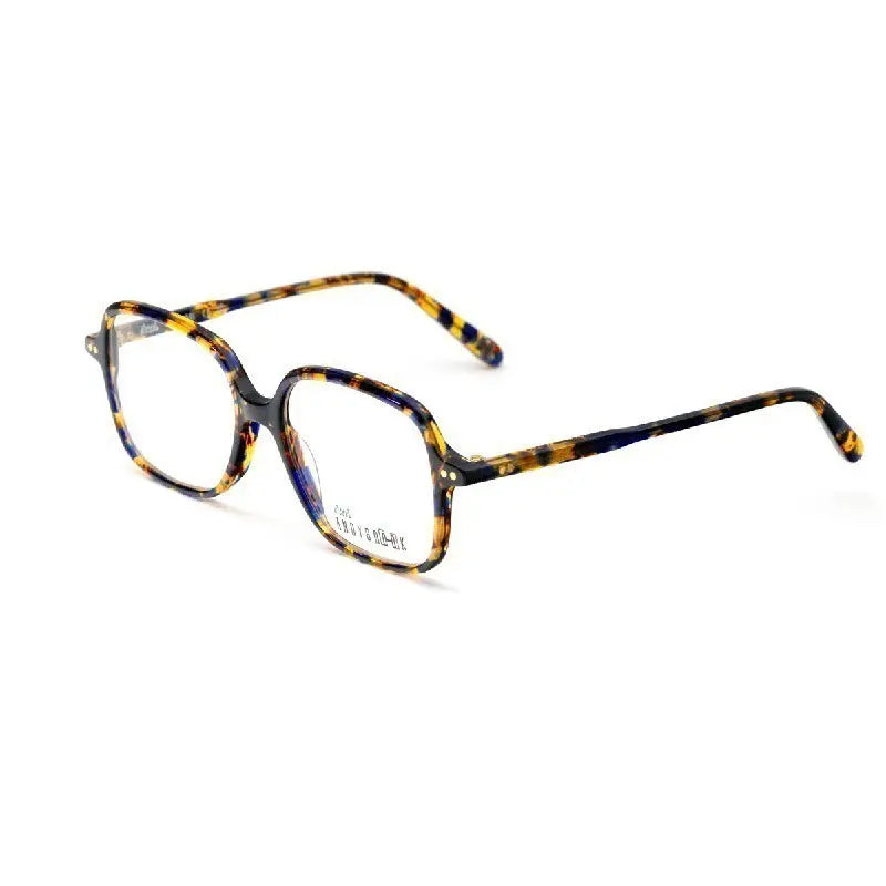 Lunettes de vue enfant Andy Brook Milan