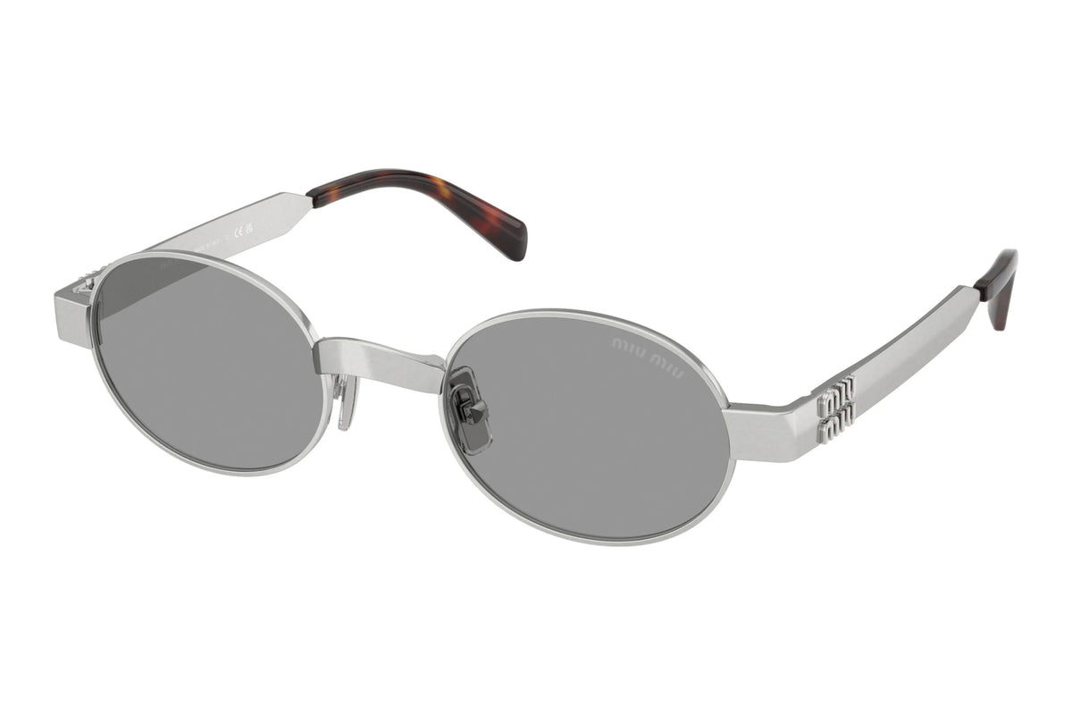 Miu Miu MU B51S 21M50Q vue 1