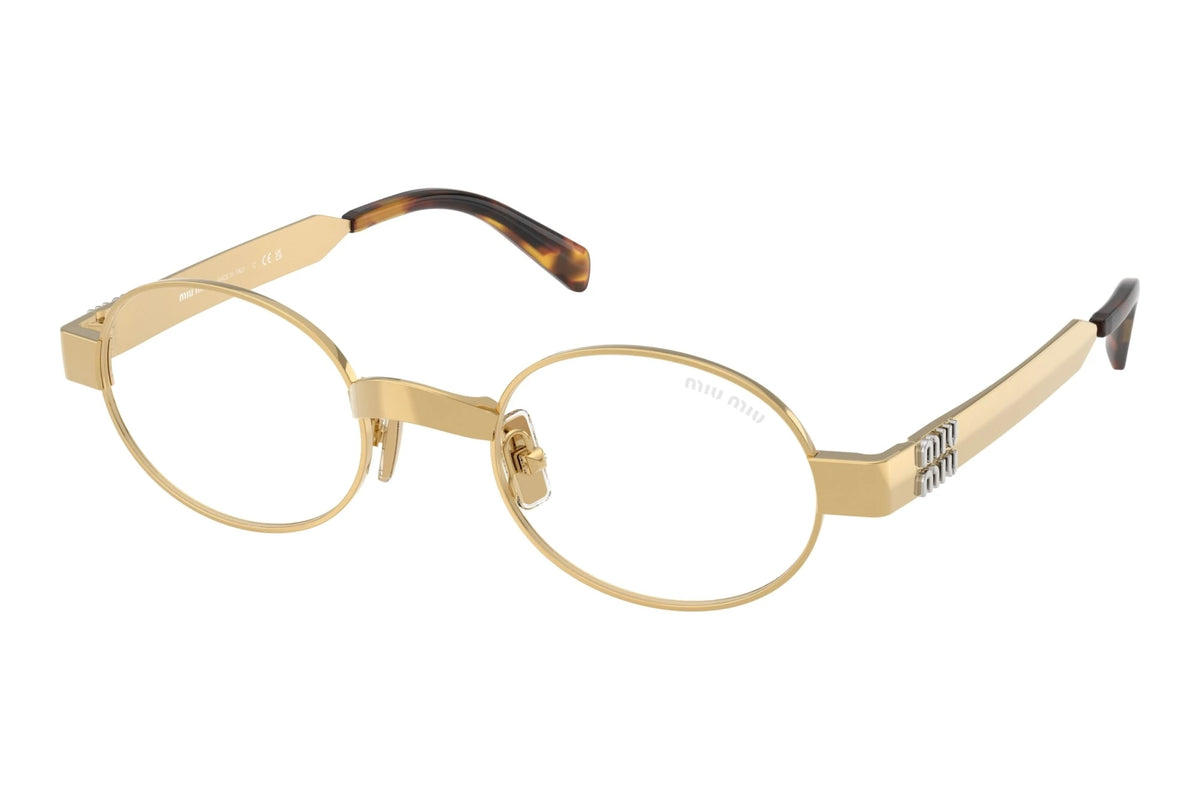Miu Miu MU B51S 5AK10W vue 1
