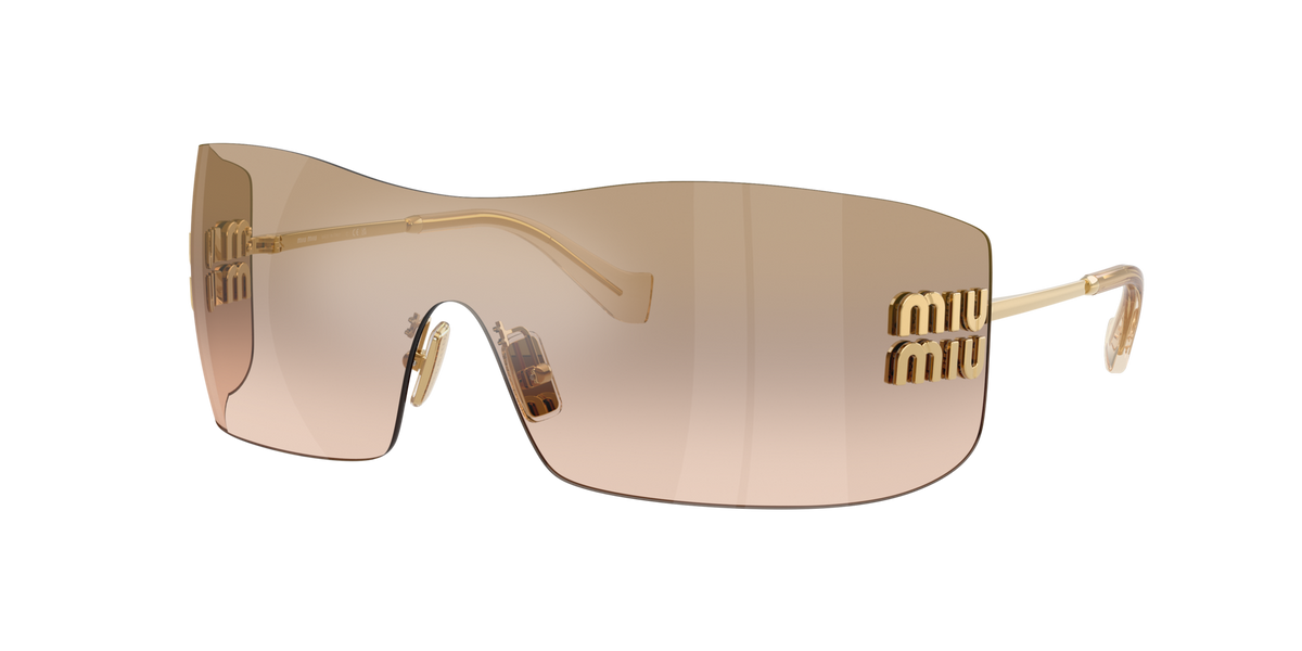 Miu Miu MU B53S 5AK20P vue 1
