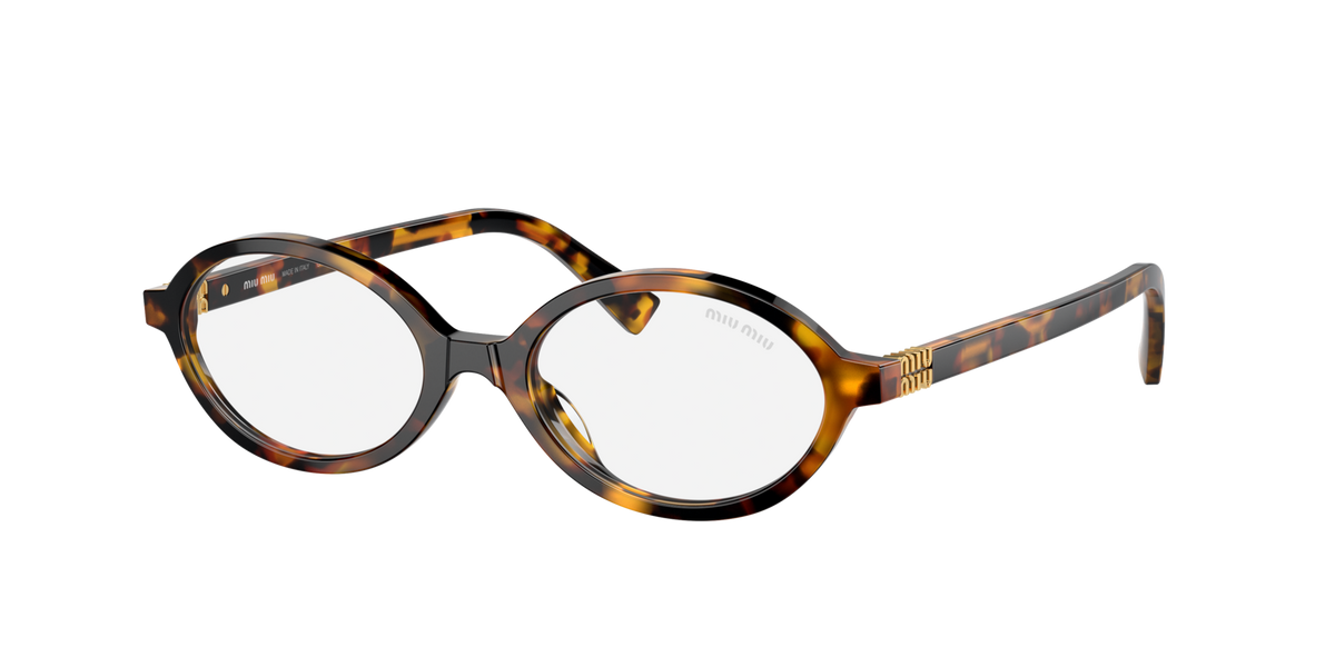 Miu Miu MU 04ZS VAU08N vue 1