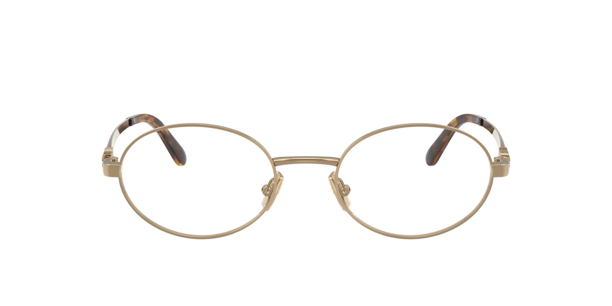 Miu Miu MU 50ZV 7OE1O1 vue 2