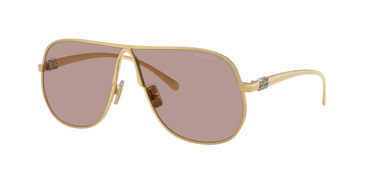 Miu Miu MU A56S 5AK20I vue 1