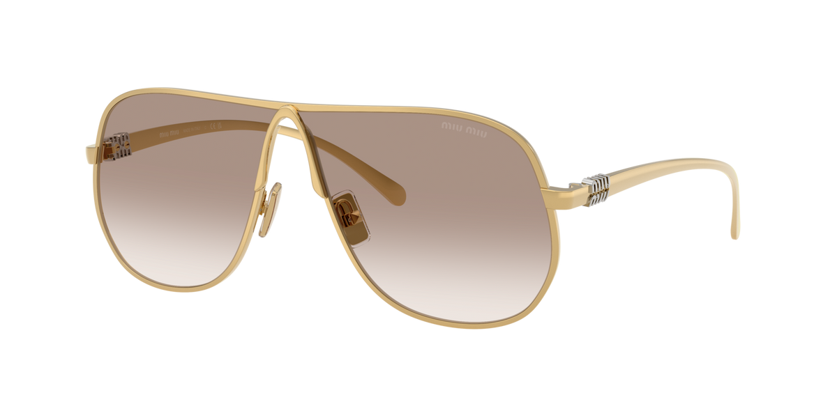 Miu Miu MU A56S 5AK90L vue 1