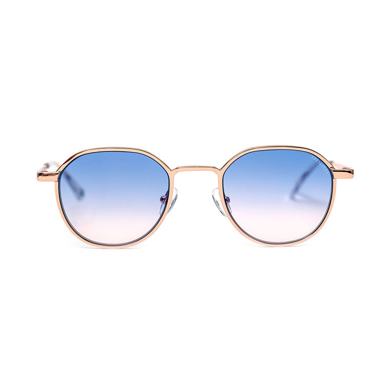 Lunettes de soleil Andy Brook Muriel