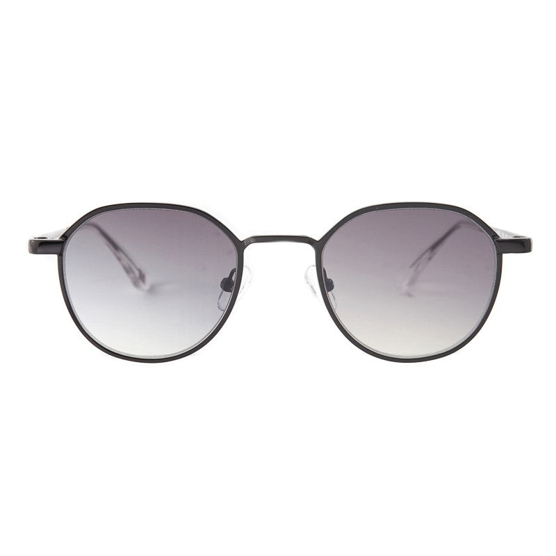 Lunettes de soleil Andy Brook Muriel