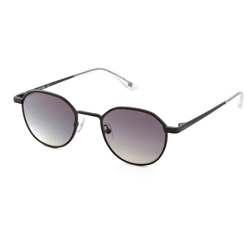 Lunettes de soleil Andy Brook Muriel