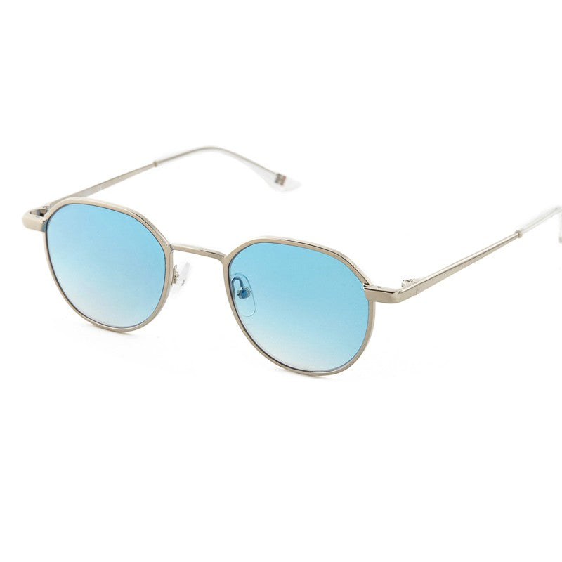 Lunettes de soleil Andy Brook Muriel