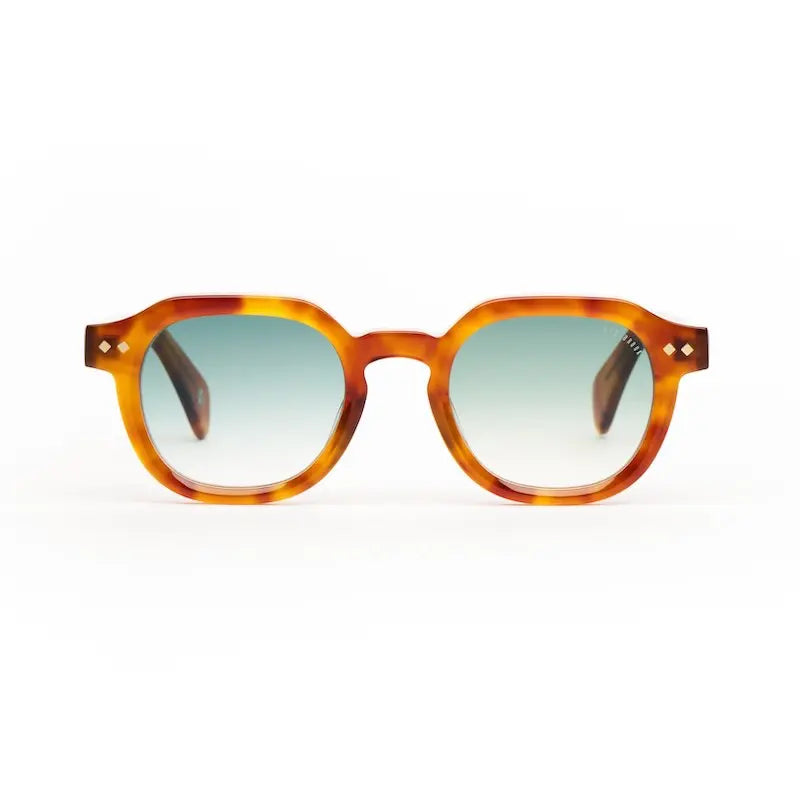 Lunettes de soleil Andy Brook Nemrut