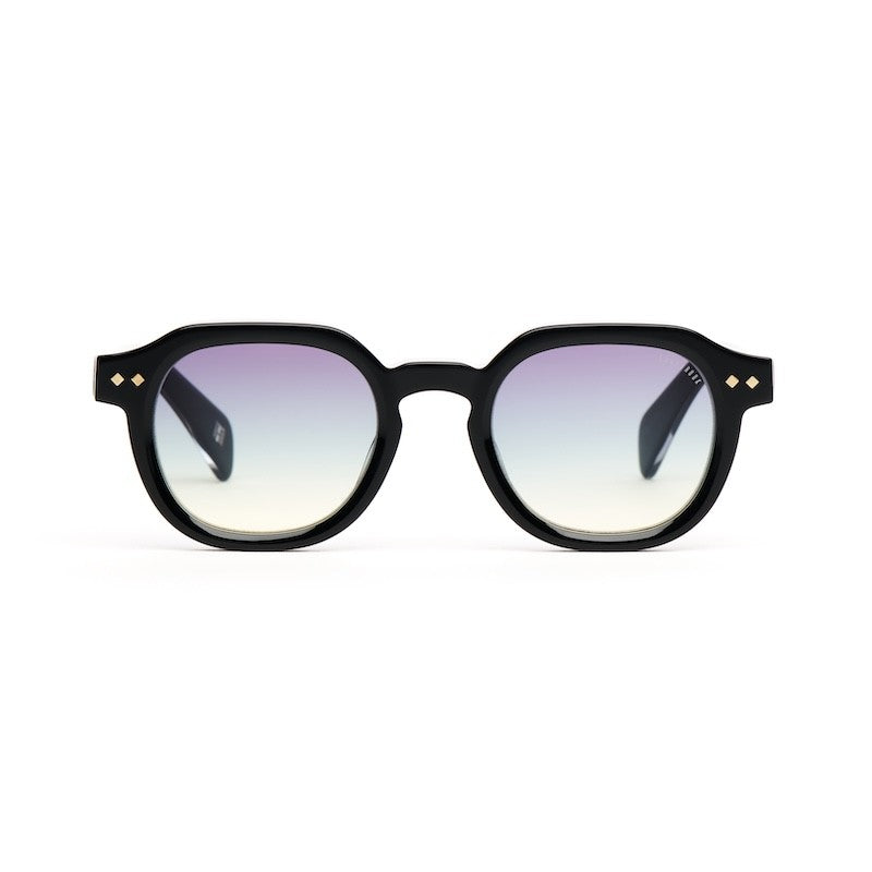 Lunettes de soleil Andy Brook Nemrut