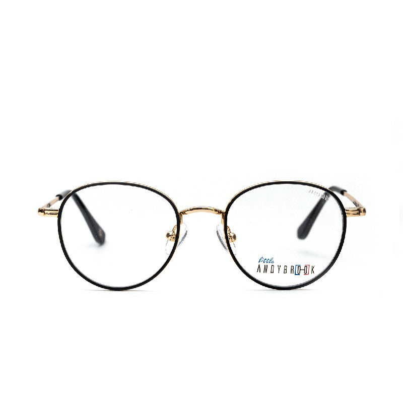 Lunettes de vue enfant Andy Brook New York