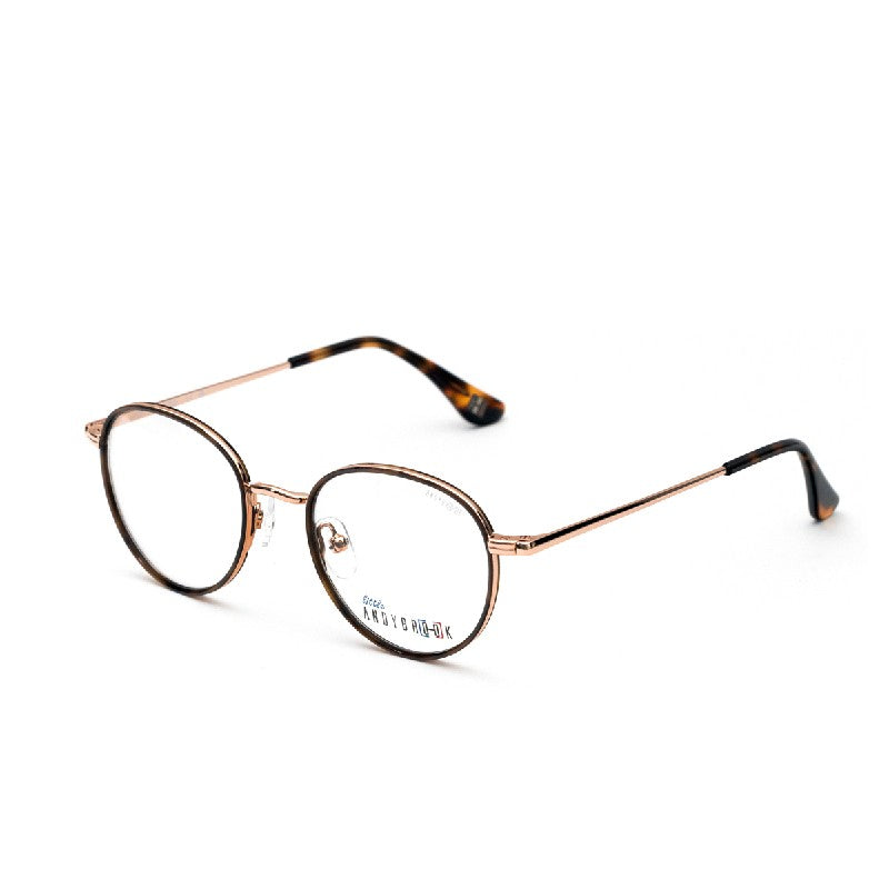 Lunettes de vue enfant Andy Brook New York