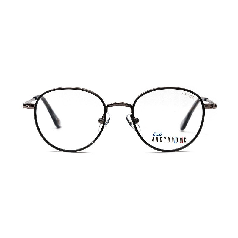 Lunettes de vue enfant Andy Brook New York