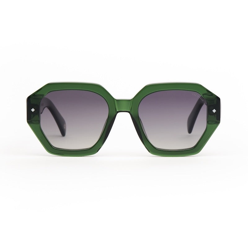 Lunettes de soleil Andy Brook Nina Polarized